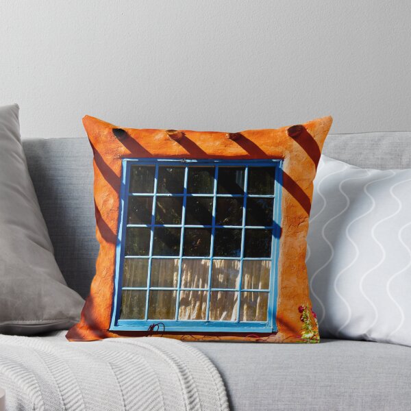 Item preview, Canyon Road Window 2 designed and sold by gcampbell.