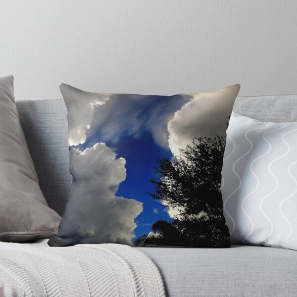 Item preview, Somewhere Above Us ~ Part Two designed and sold by artisandelimage.