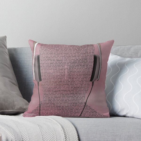 Item preview, Music designed and sold by AdamSteve1984.