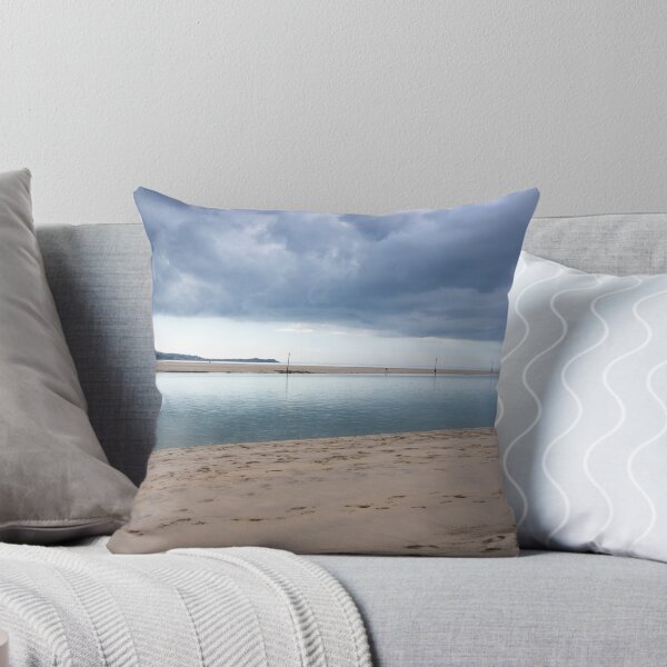 Item preview, hayle estuary designed and sold by Anne Scantlebury.