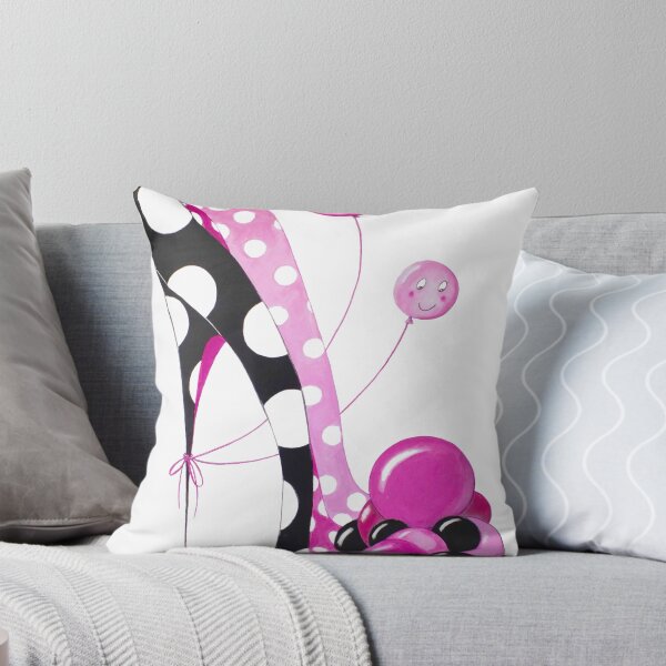 Item preview, Bubbles designed and sold by Sally King.