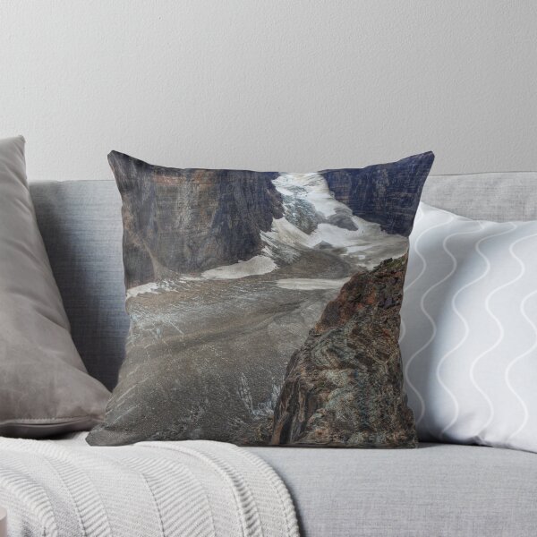 Item preview, Glaciers designed and sold by zumi.