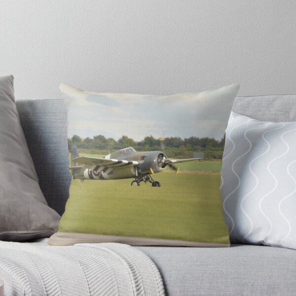 Item preview, Wildcat designed and sold by Andy Jordan.