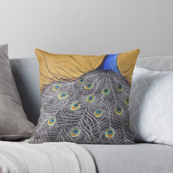Item preview, Mystique designed and sold by Sally Ford.