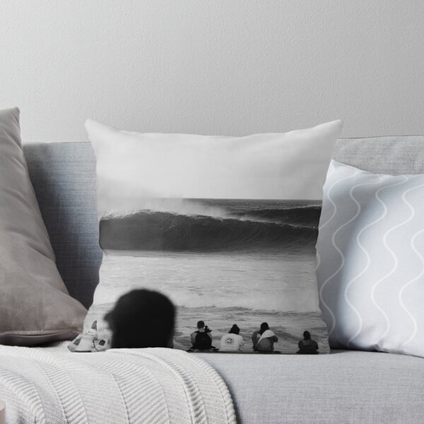 Item preview, Pipeline designed and sold by ben whitmore.