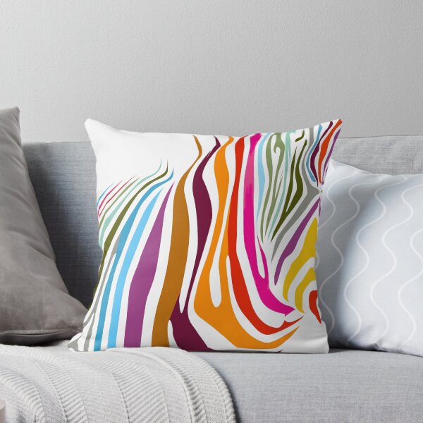 Item preview, Zebra designed and sold by graphicinvasion.