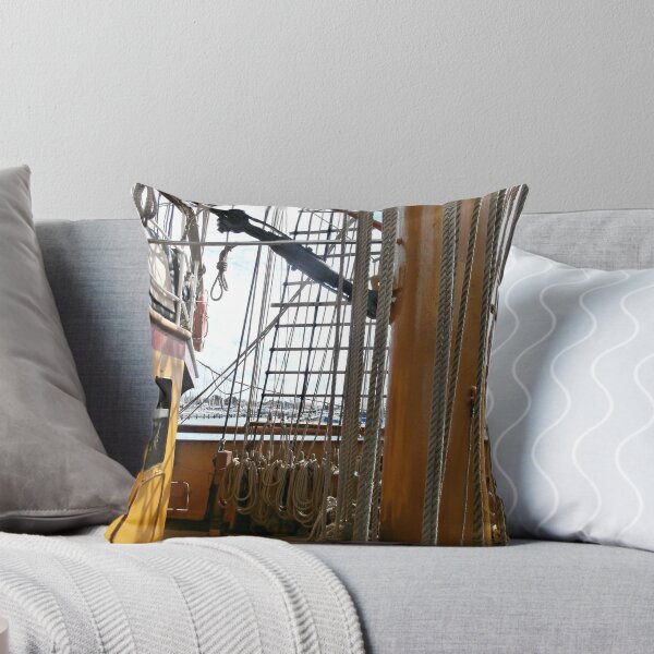 Item preview, Melbourne International  TALL SHIP Festival designed and sold by DMEIERS.