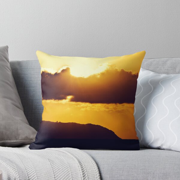 Item preview, Kaʻena Sunset designed and sold by ben whitmore.