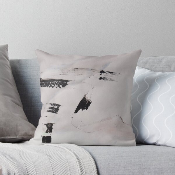 Item preview, Dinosaur designed and sold by Dmitri Matkovsky.