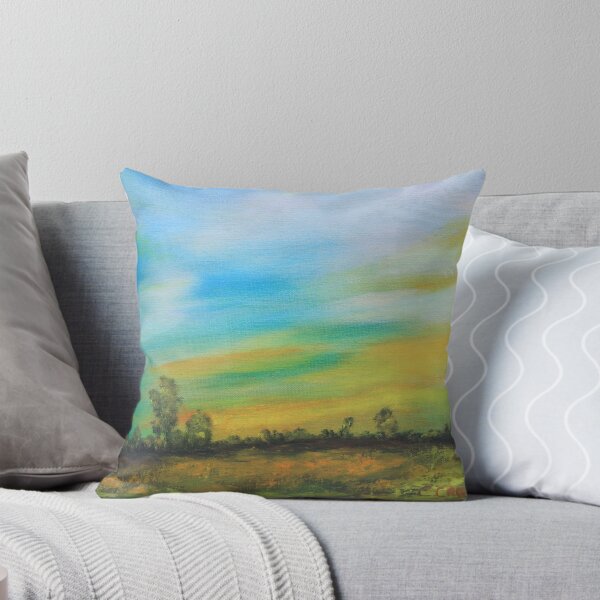 Item preview, Evening View designed and sold by charlie caruana.