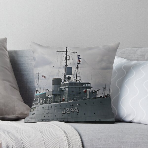 Item preview, Melbourne International Festival designed and sold by DMEIERS.