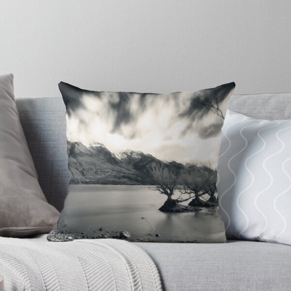 Item preview, Glenorchy designed and sold by dgt0011.
