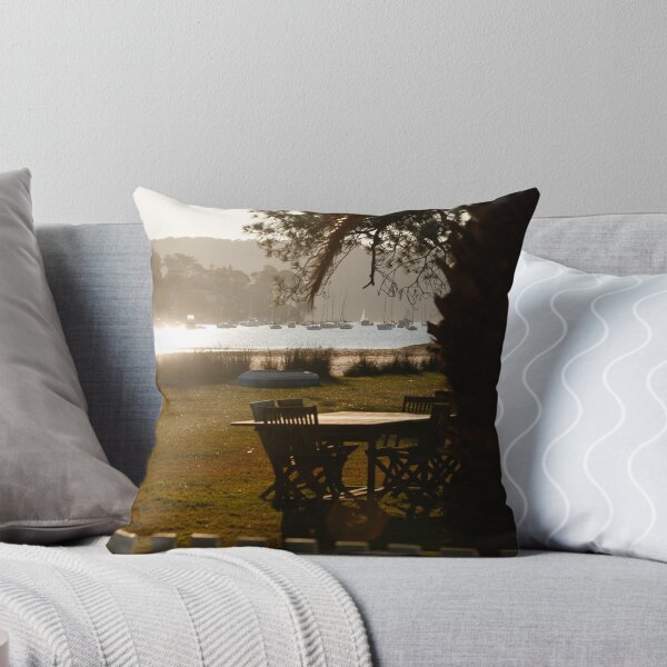 Item preview, Happy Holidays  designed and sold by Nina  Matthews Photography.
