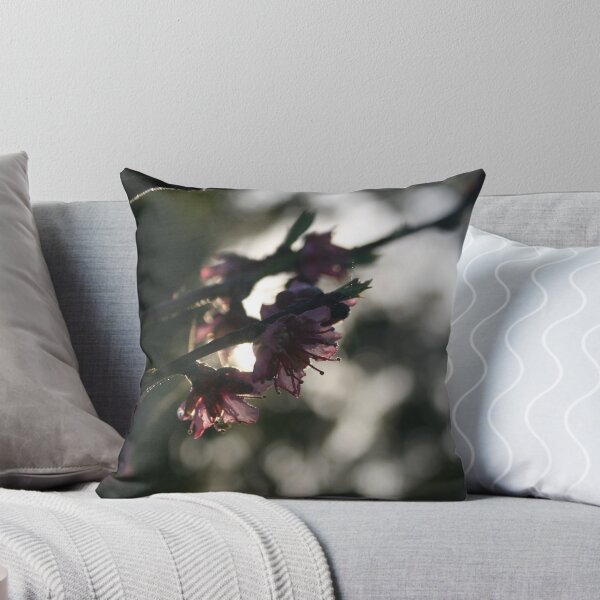 Item preview, Dewy Mornings  designed and sold by Katala-Holling.
