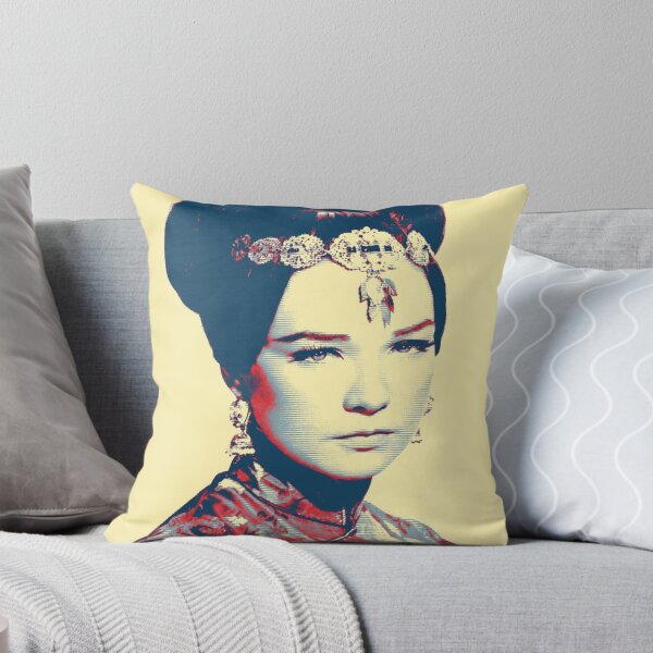 Item preview, Shirley MacLaine in Gambit designed and sold by Art Cinema Gallery.