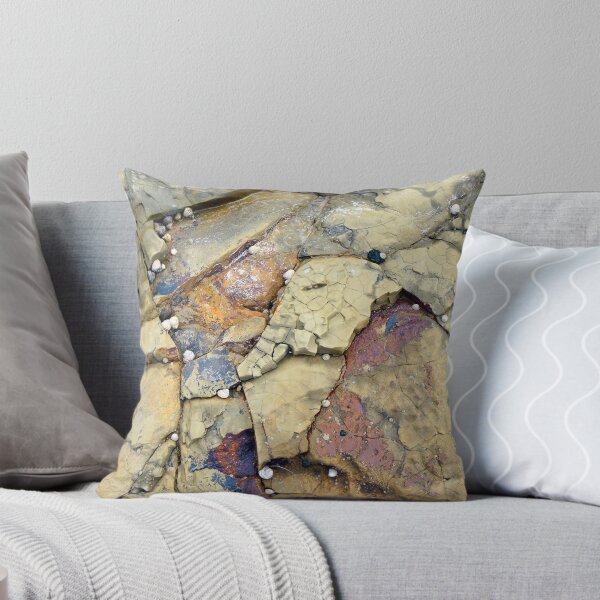 Item preview, Rock Shelf designed and sold by Harry Oldmeadow.