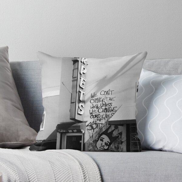 Item preview, Change designed and sold by Bill Wetmore.