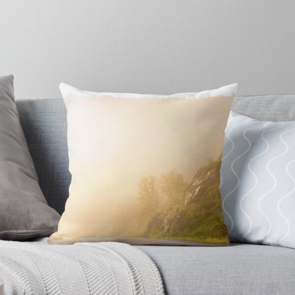 Item preview, The Overwhelmingness of Dawn designed and sold by Nicole  McKinney.