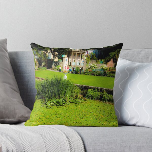 Item preview, Portmeirion designed and sold by davidautef.