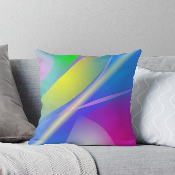 Item preview, Refreshing Colors designed and sold by masabo.
