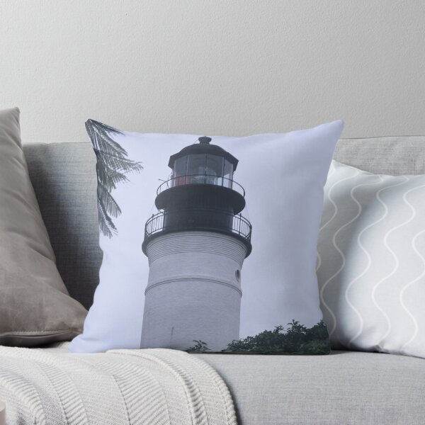 Item preview, Key West Liaghthouse designed and sold by Roger Otto.