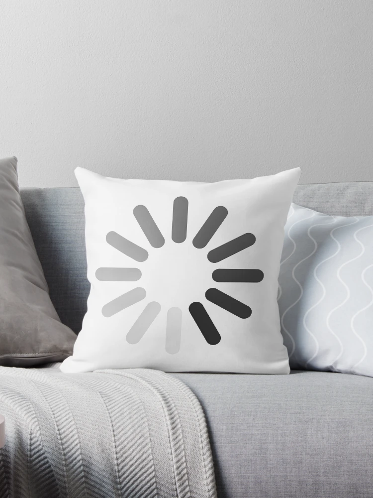 https://ih1.redbubble.net/image.800448605.6118/throwpillow,small,750x1000-bg,f8f8f8.webp