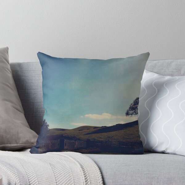 Item preview, Entrances designed and sold by Laurie Search Fine Art Photography.