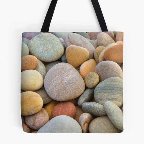 Artikelvorschau, SCOTTISH PEBBLES entworfen und verkauft von JASPERIMAGE.