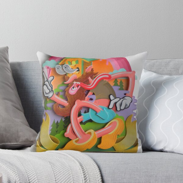 Item preview, "HIGH SPIRITS" designed and sold by XRAY1.