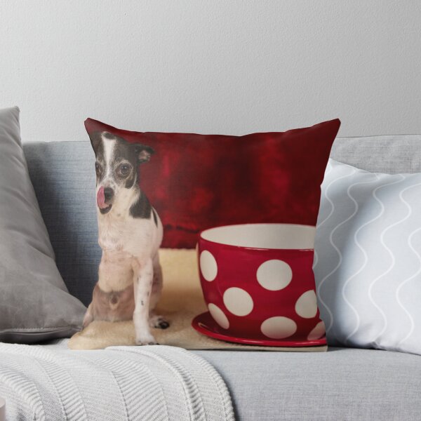 Item preview, I ate the whole thing! designed and sold by Marzena Grabczynska.