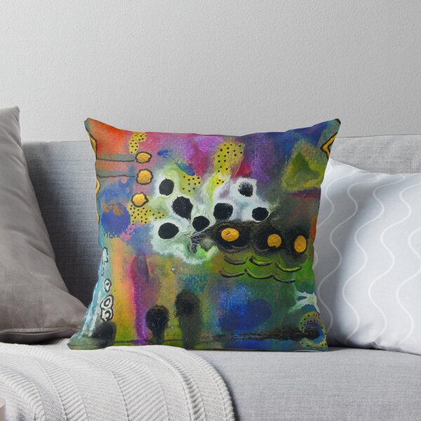 Item preview, Play Date designed and sold by © Angela L Walker.