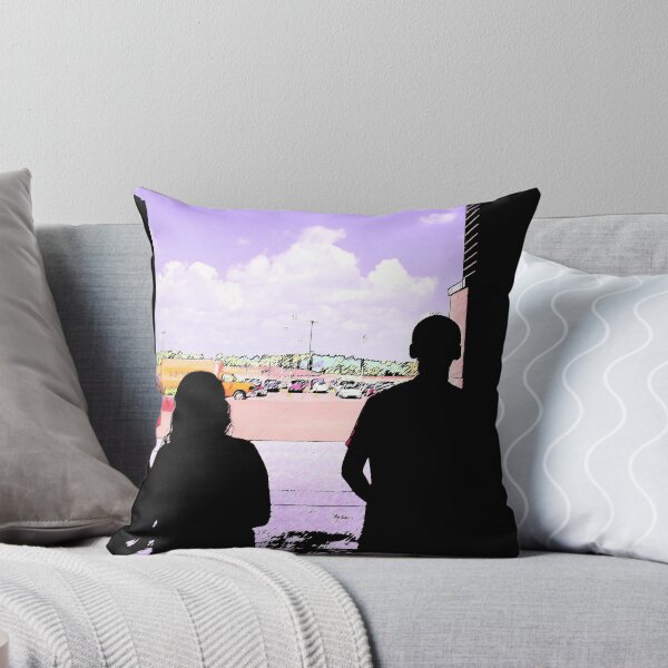 Item preview, Entering a colorful sky designed and sold by Chance  Jones.