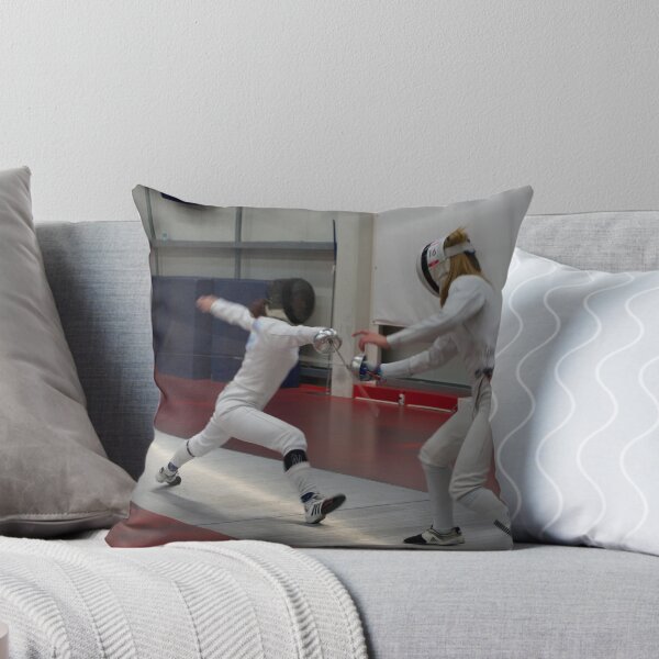 Item preview.