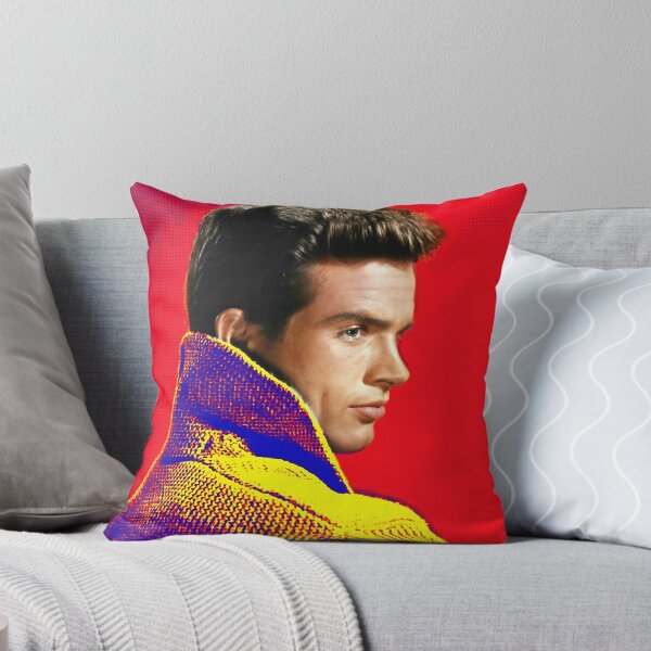 Item preview, Warren Beatty designed and sold by Art Cinema Gallery.