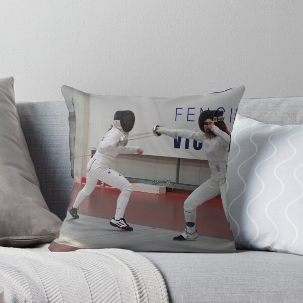 Item preview.