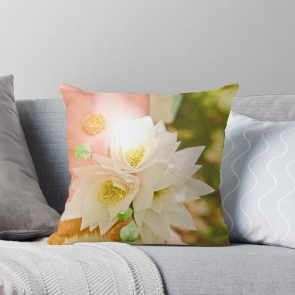 Item preview, " Happy Birthday " designed and sold by Nina  Matthews Photography.