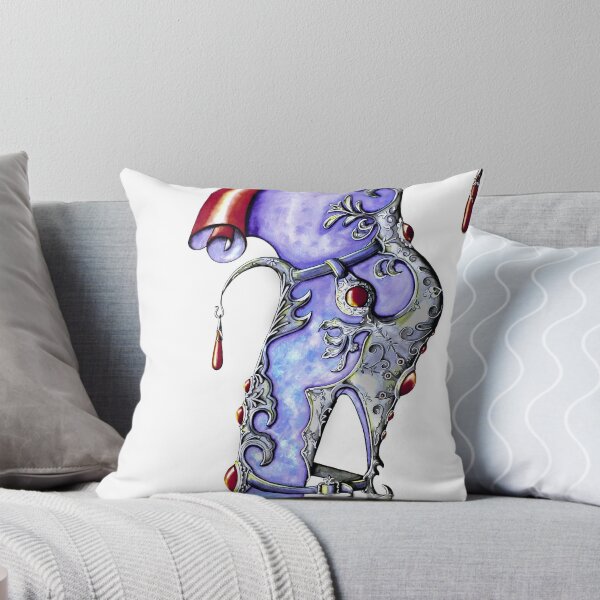 Item preview, Lady of the Knight designed and sold by Sally King.