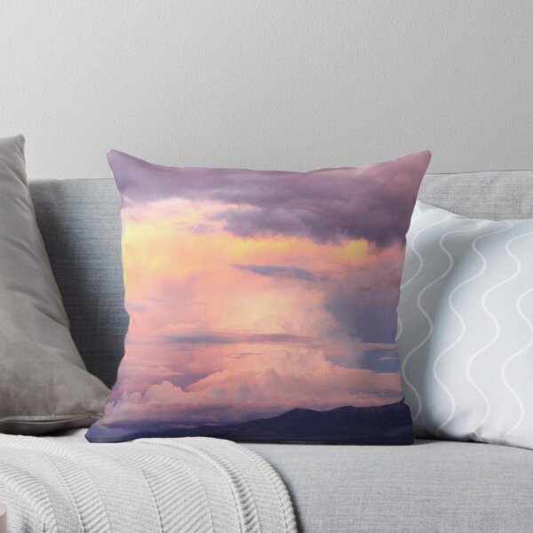 Item preview, Pillar Of Hope designed and sold by Arla Ruggles.