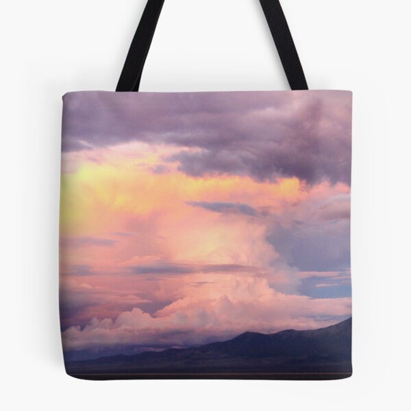 Item preview, Pillar Of Hope designed and sold by Arla Ruggles.
