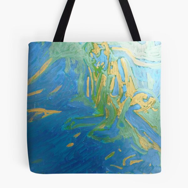 Item preview, 'Reclining Nude' designed and sold by BBBango.