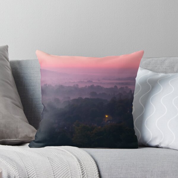 Item preview, Panoramic of Thames Valley designed and sold by Jim Hellier.