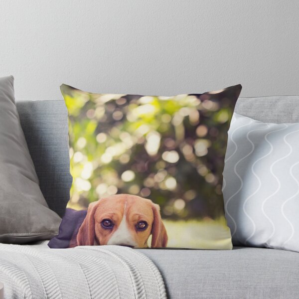 Item preview, The Look designed and sold by iltby.