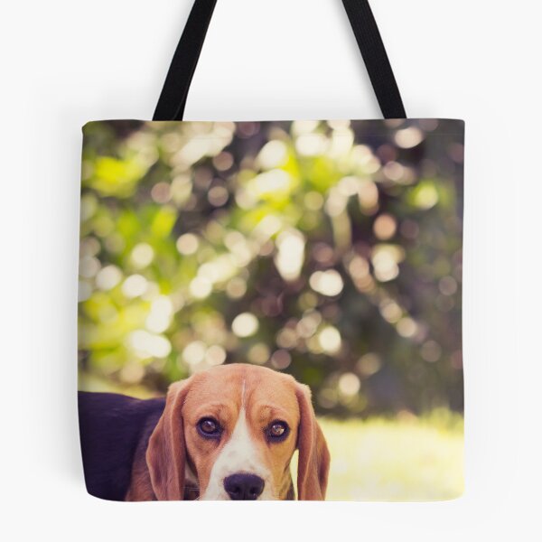 Item preview, The Look designed and sold by iltby.