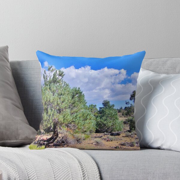 Item preview, On Top Sherwin Grade designed and sold by MARILYN DIAZ.