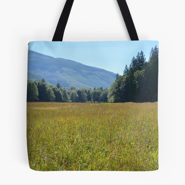 Item preview, Nature Walk designed and sold by Danielle Morin.