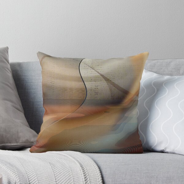 Item preview, Ecstasy designed and sold by dominiquelandau.