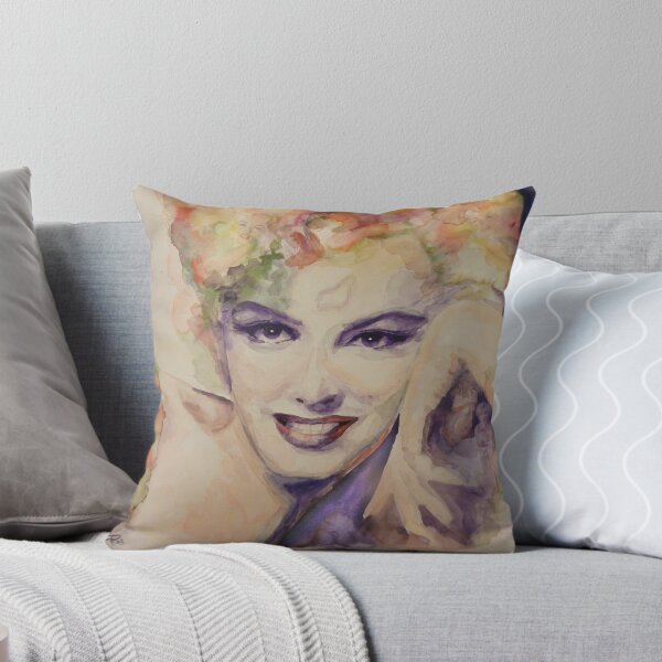 Item preview, Icon designed and sold by ArtByRuta.