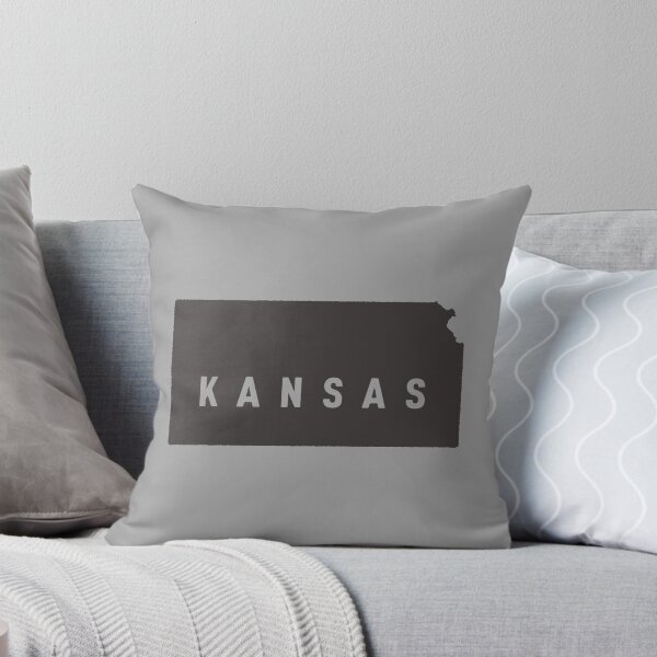 Item preview, Kansas - My home state designed and sold by homestates.