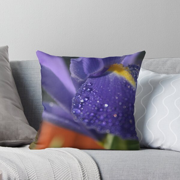 Item preview, Dewy Mornings  designed and sold by Katala-Holling.