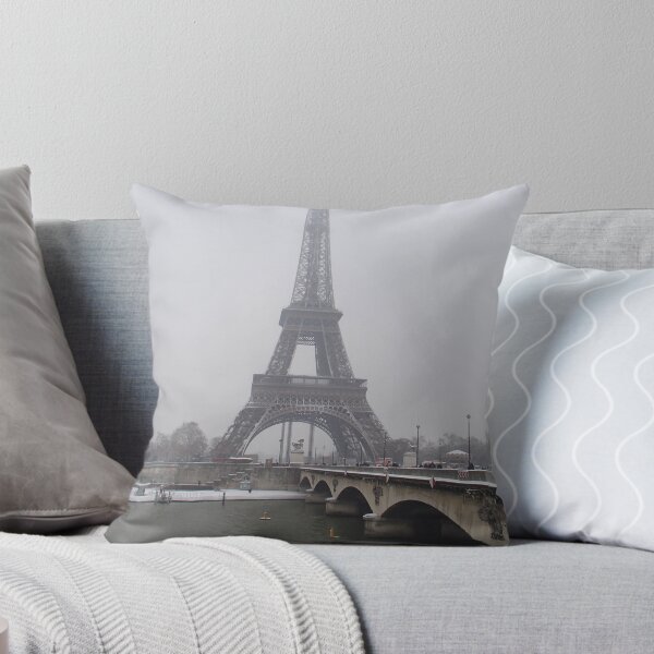 Item preview, Overseas Trip  designed and sold by Katala-Holling.